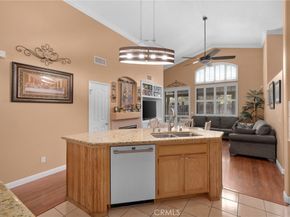 9403 Old Post, Rancho Cucamonga CA 91730