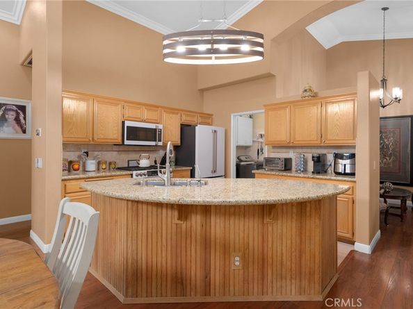 9403 Old Post, Rancho Cucamonga CA 91730