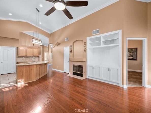 9403 Old Post, Rancho Cucamonga CA 91730