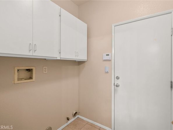 9403 Old Post, Rancho Cucamonga CA 91730