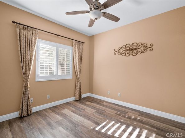 9403 Old Post, Rancho Cucamonga CA 91730