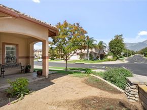 9403 Old Post, Rancho Cucamonga CA 91730