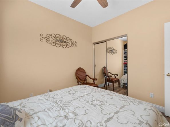 9403 Old Post, Rancho Cucamonga CA 91730