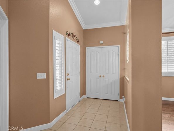 9403 Old Post, Rancho Cucamonga CA 91730