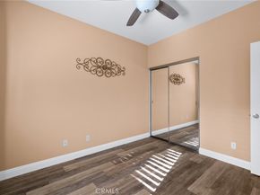 9403 Old Post, Rancho Cucamonga CA 91730