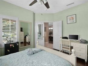 9403 Old Post, Rancho Cucamonga CA 91730