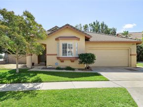 9403 Old Post, Rancho Cucamonga CA 91730