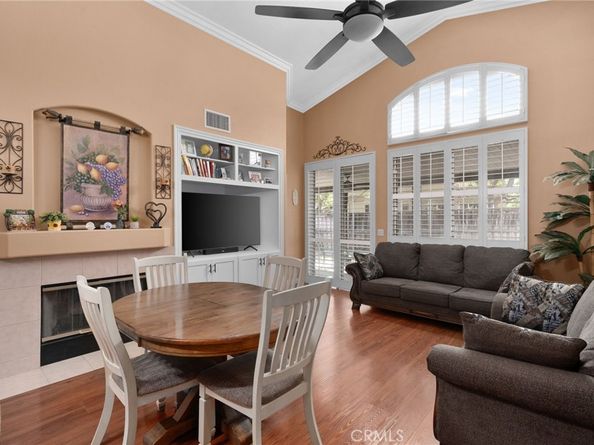 9403 Old Post, Rancho Cucamonga CA 91730