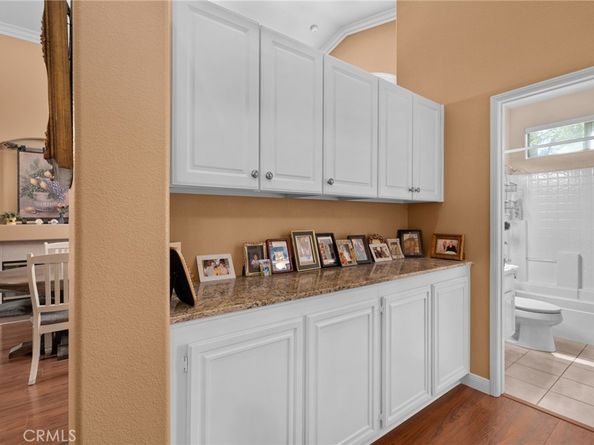 9403 Old Post, Rancho Cucamonga CA 91730