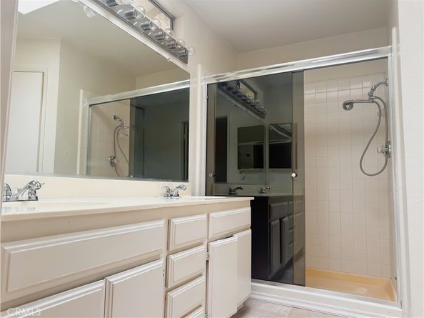 6959 VALATTA Place, Rancho Cucamonga CA 91701