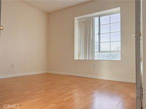 6959 VALATTA Place, Rancho Cucamonga CA 91701