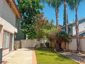 6959 VALATTA Place, Rancho Cucamonga CA 91701