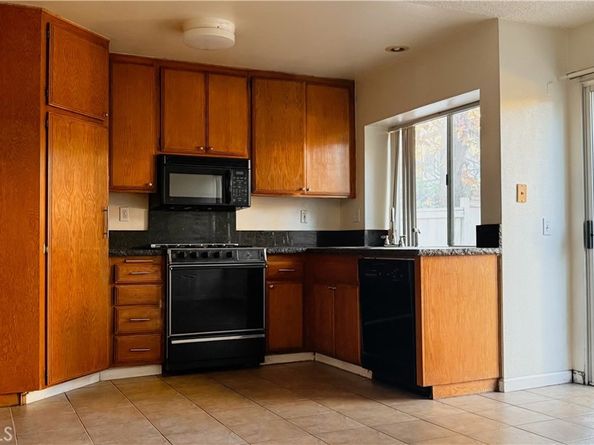 6959 VALATTA Place, Rancho Cucamonga CA 91701