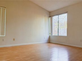 6959 VALATTA Place, Rancho Cucamonga CA 91701