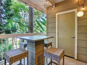 20331 Bluffside Circle A108, Huntington Beach CA 92646