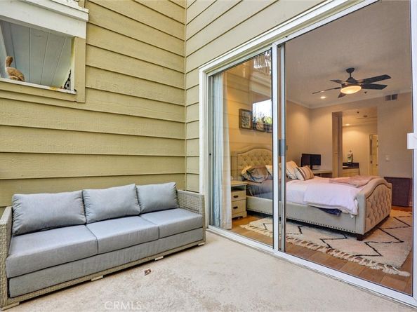 20331 Bluffside Circle A108, Huntington Beach CA 92646