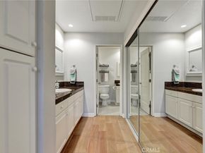 20331 Bluffside Circle A108, Huntington Beach CA 92646