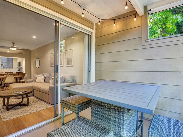 20331 Bluffside Circle A108, Huntington Beach CA 92646