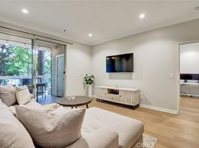 20331 Bluffside Circle A108, Huntington Beach CA 92646