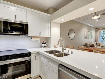 20331 Bluffside Circle