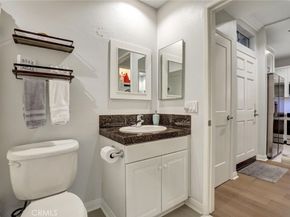 20331 Bluffside Circle A108, Huntington Beach CA 92646