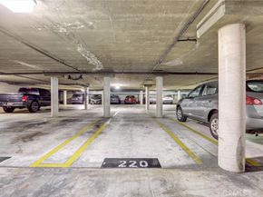 20331 Bluffside Circle A108, Huntington Beach CA 92646