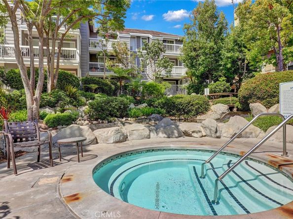20331 Bluffside Circle A108, Huntington Beach CA 92646