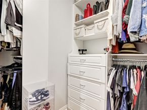 20331 Bluffside Circle A108, Huntington Beach CA 92646