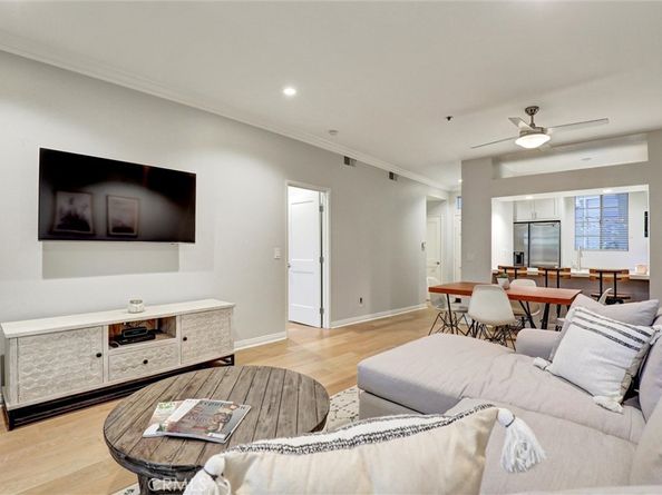 20331 Bluffside Circle A108, Huntington Beach CA 92646