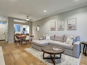 20331 Bluffside Circle A108, Huntington Beach CA 92646