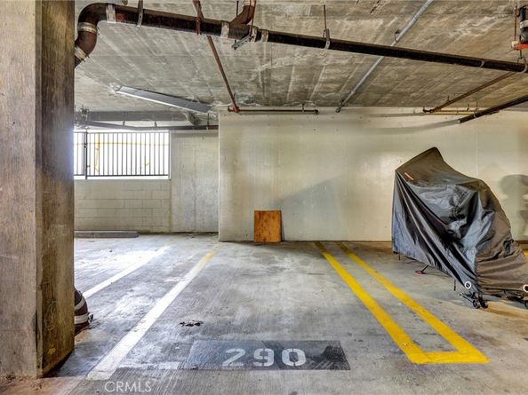 20331 Bluffside Circle A108, Huntington Beach CA 92646