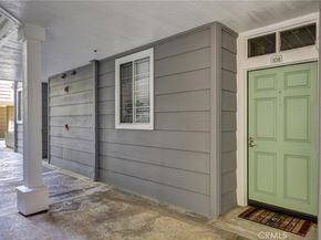 20331 Bluffside Circle A108, Huntington Beach CA 92646
