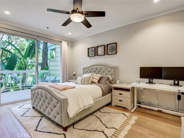 20331 Bluffside Circle A108, Huntington Beach CA 92646