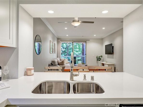 20331 Bluffside Circle A108, Huntington Beach CA 92646
