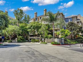 20331 Bluffside Circle A108, Huntington Beach CA 92646