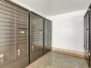20331 Bluffside Circle A108, Huntington Beach CA 92646