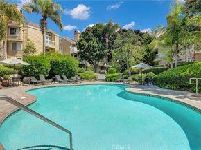 20331 Bluffside Circle A108, Huntington Beach CA 92646