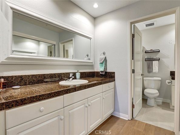20331 Bluffside Circle A108, Huntington Beach CA 92646