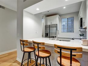 20331 Bluffside Circle A108, Huntington Beach CA 92646