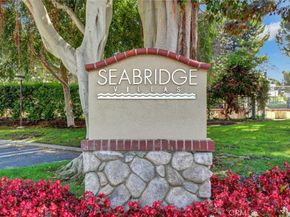 20331 Bluffside Circle A108, Huntington Beach CA 92646