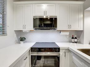 20331 Bluffside Circle A108, Huntington Beach CA 92646