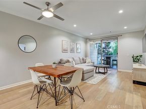 20331 Bluffside Circle A108, Huntington Beach CA 92646