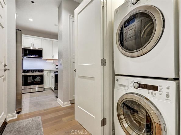 20331 Bluffside Circle A108, Huntington Beach CA 92646