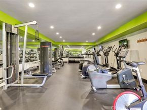 20331 Bluffside Circle A108, Huntington Beach CA 92646