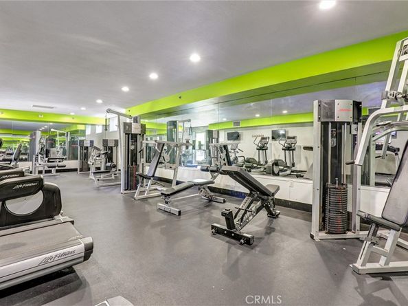 20331 Bluffside Circle A108, Huntington Beach CA 92646