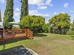 1445 Raymond Avenue, Glendale CA 91201