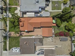 1445 Raymond Avenue, Glendale CA 91201