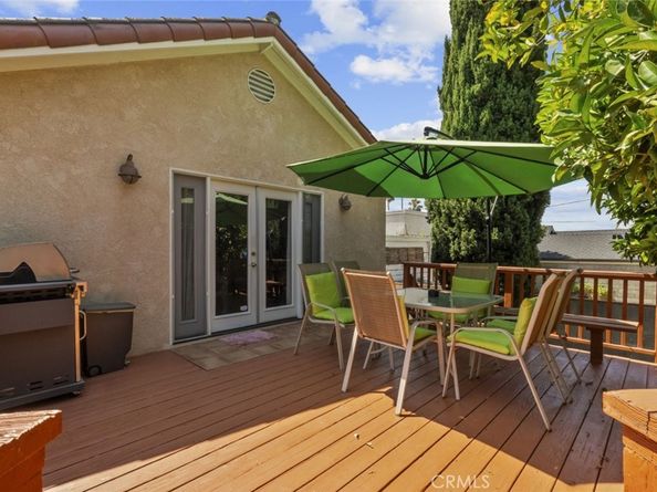 1445 Raymond Avenue, Glendale CA 91201