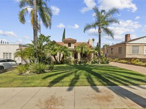 1445 Raymond Avenue, Glendale CA 91201