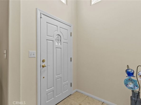 1445 Raymond Avenue, Glendale CA 91201